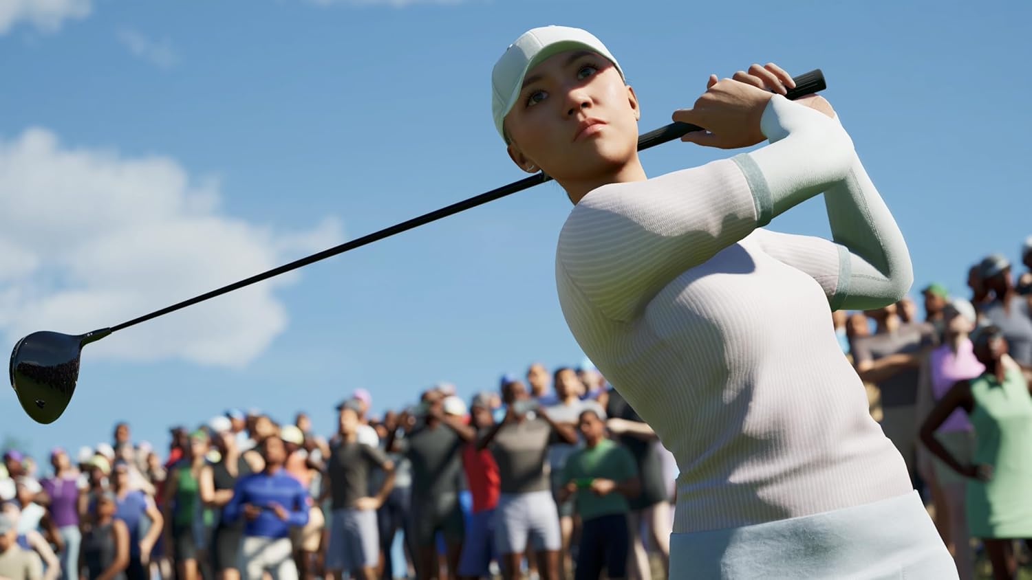 1772748537 502 PGA TOUR 2K25 PlayStation 5.jpg