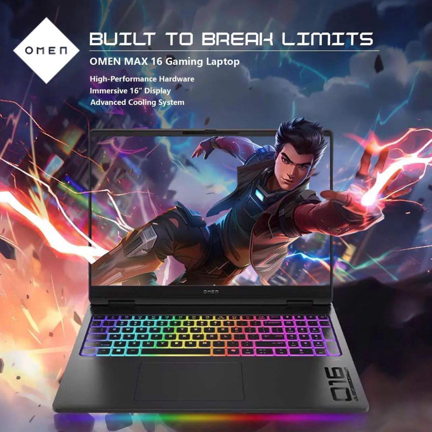 1772754287 84 HP Omen MAX RTX 5070 Gaming Laptop 16 WQXGA 240Hz.jpg