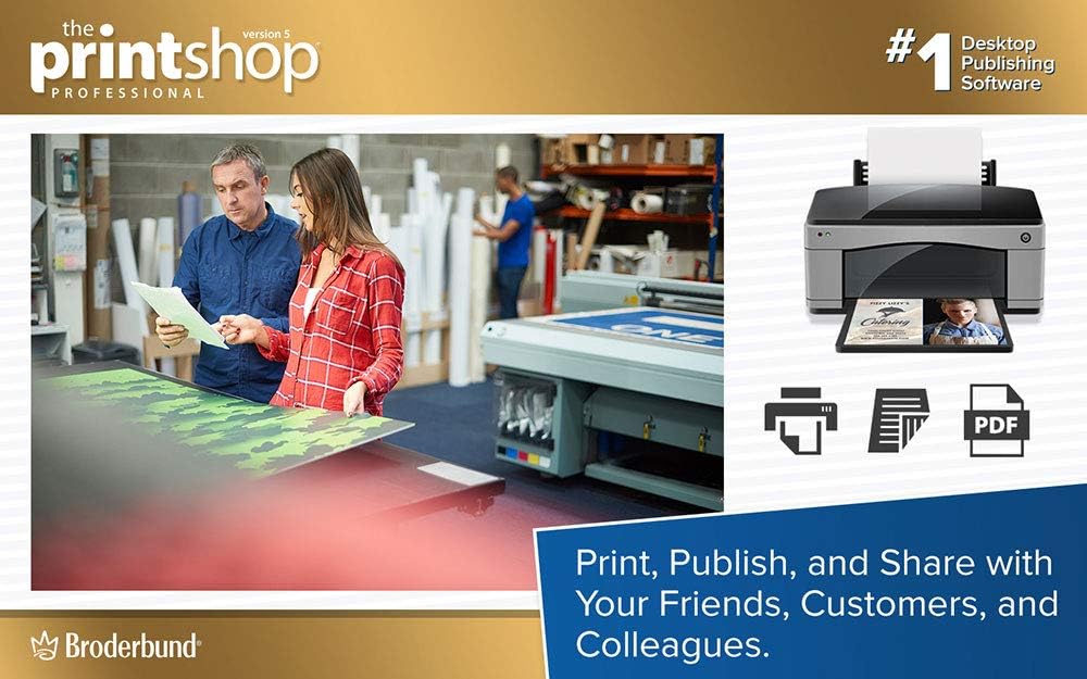1772758900 141 The Print Shop 50 Professional Impressive Design Projects Made.jpg