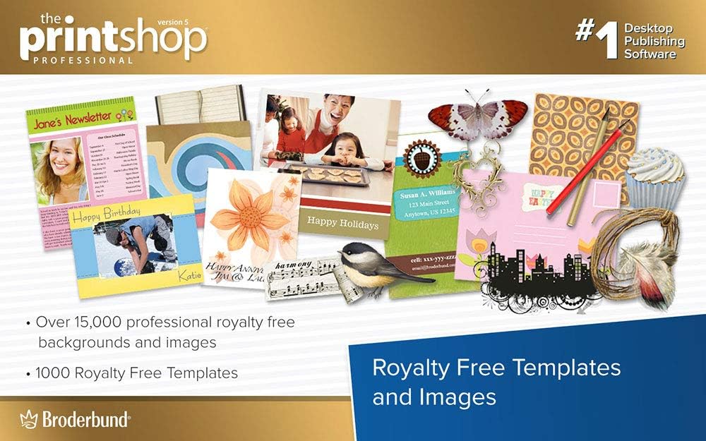 1772758900 233 The Print Shop 50 Professional Impressive Design Projects Made.jpg