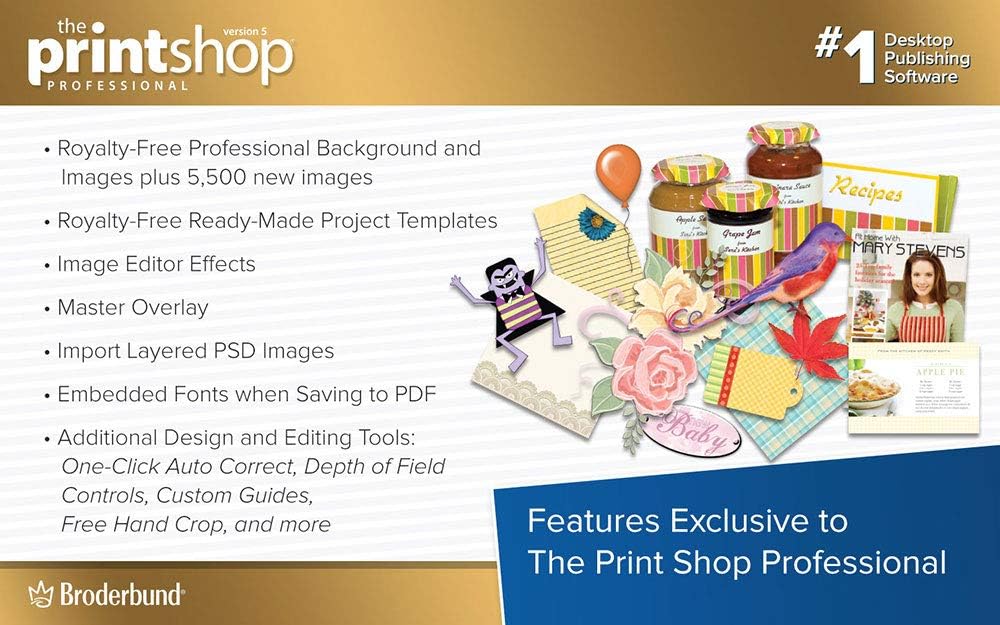 1772758900 292 The Print Shop 50 Professional Impressive Design Projects Made.jpg
