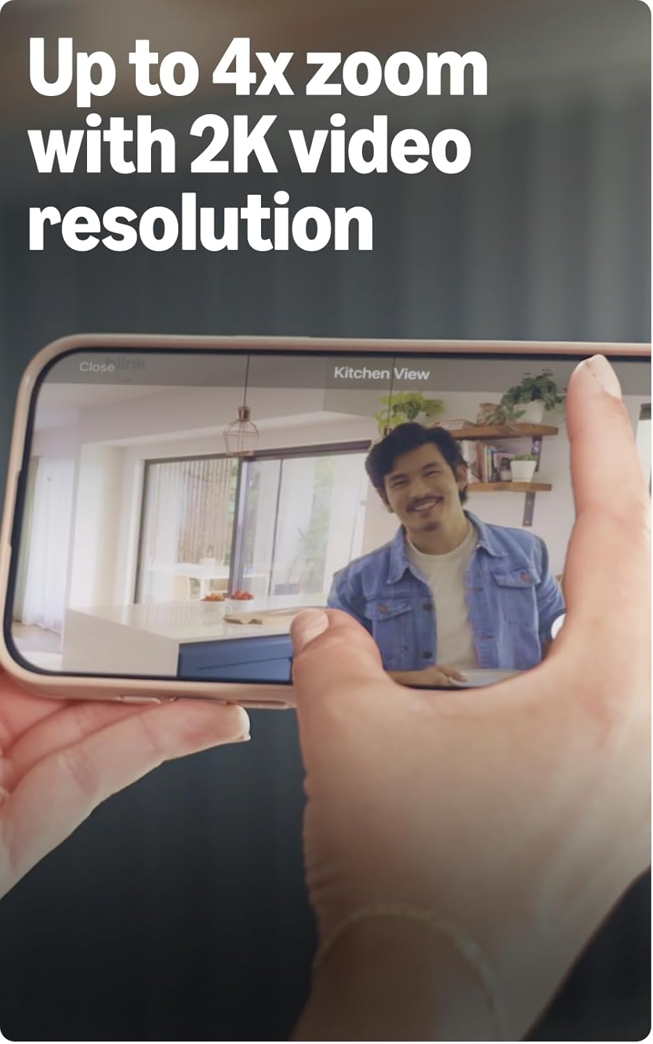 1772764523 579 Blink Mini 2K newest model – Plug in Home Pet.jpg