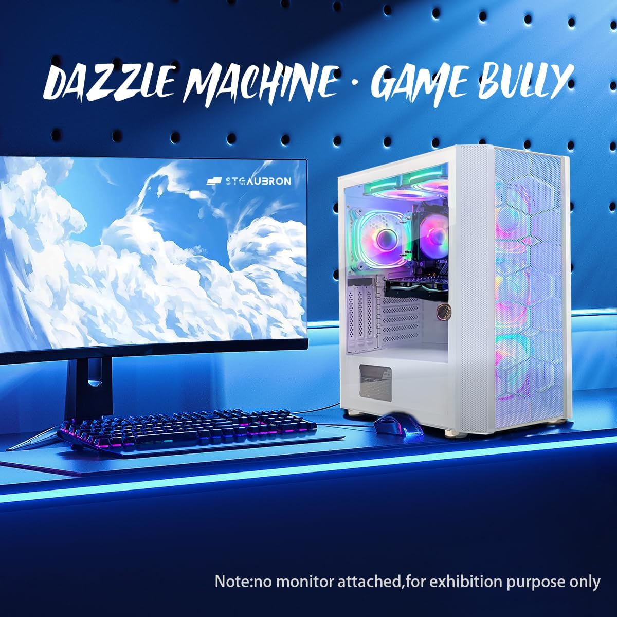 1772773269 55 STGAubron Gaming PC Computer Desktop AMD Ryzen 5 5500 up.jpg