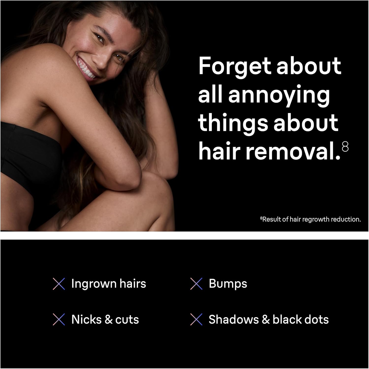 1772782401 444 Braun Smart IPL Skin i·Expert Pro 7 VOGUEs Best Hair.jpg