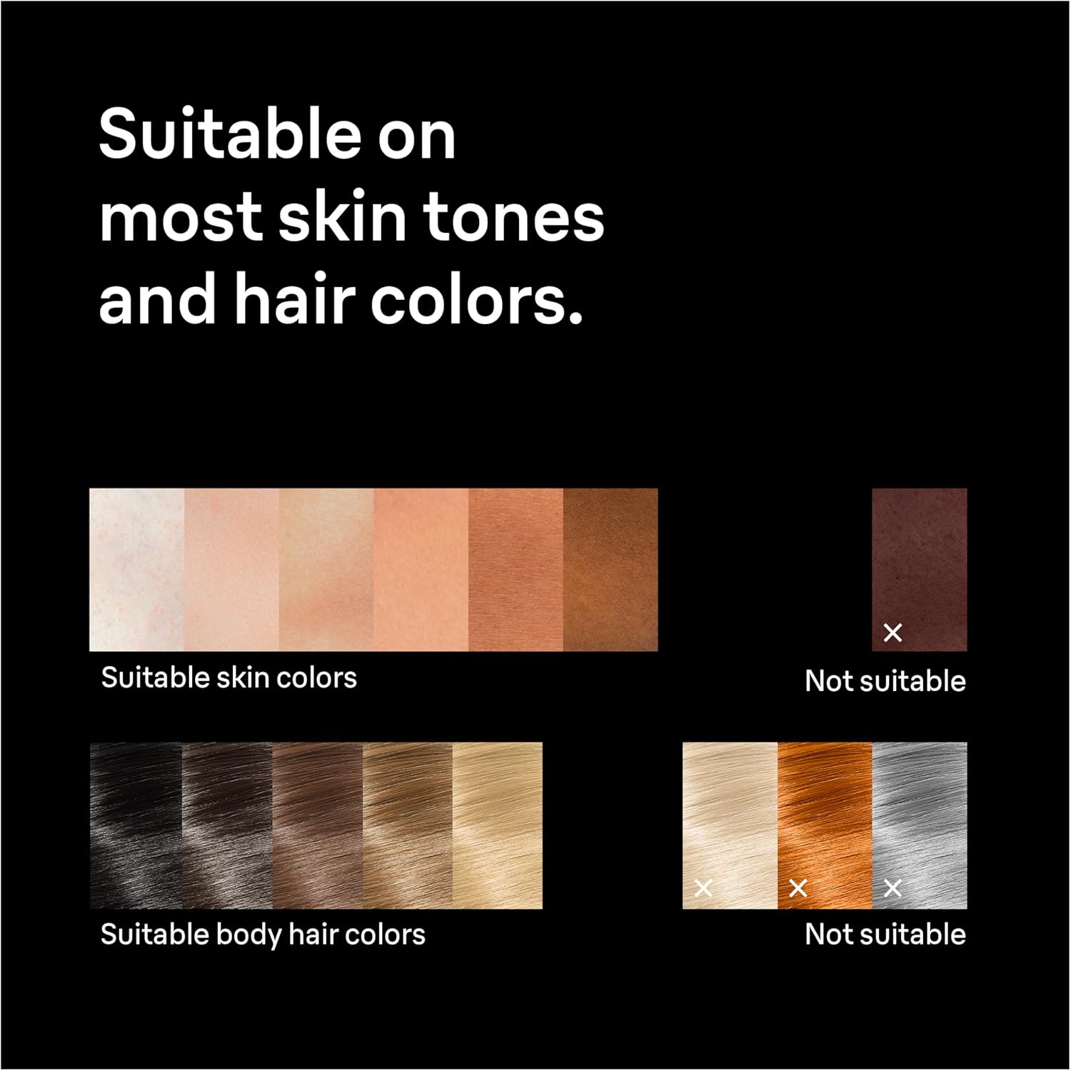 1772782401 564 Braun Smart IPL Skin i·Expert Pro 7 VOGUEs Best Hair.jpg