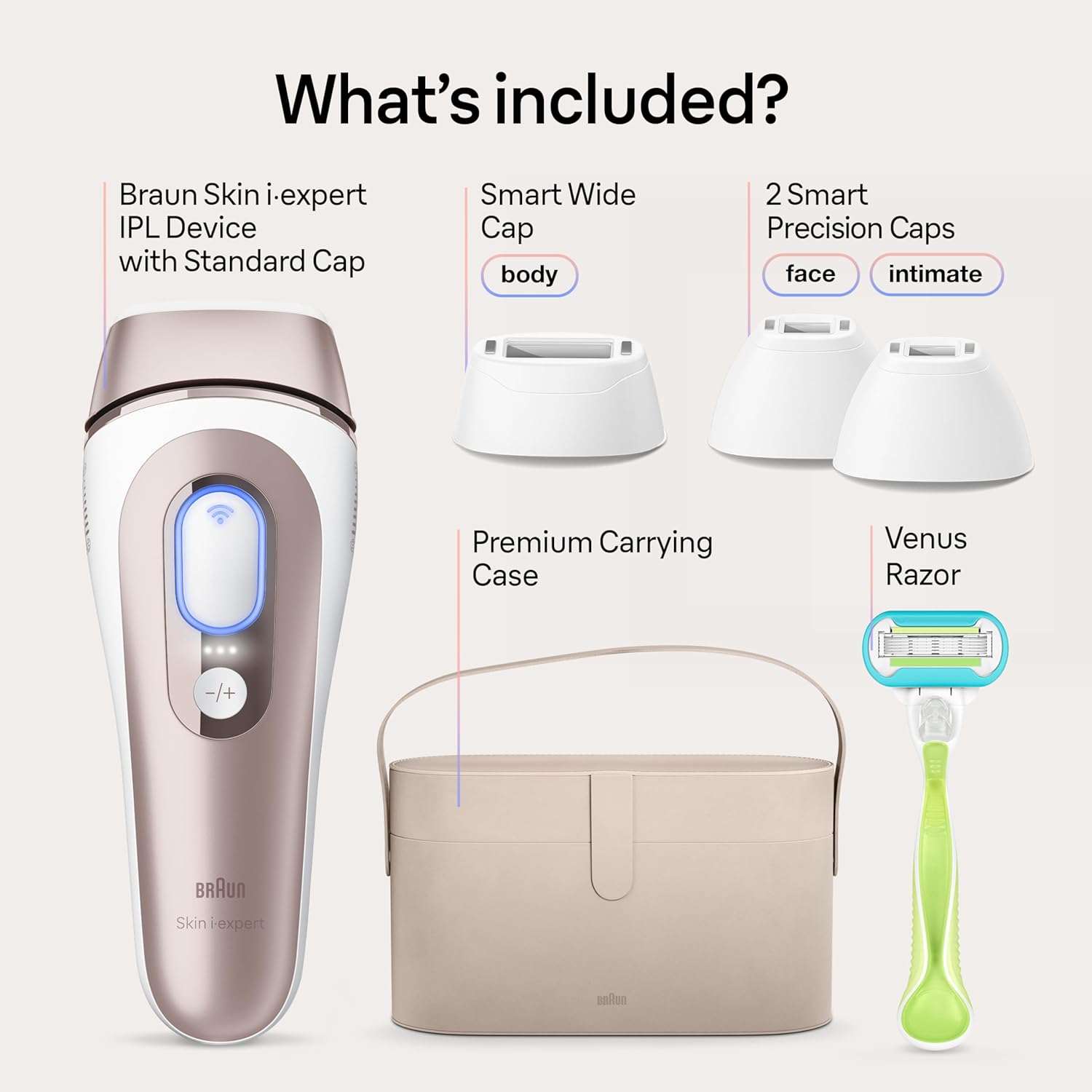 1772782401 90 Braun Smart IPL Skin i·Expert Pro 7 VOGUEs Best Hair.jpg