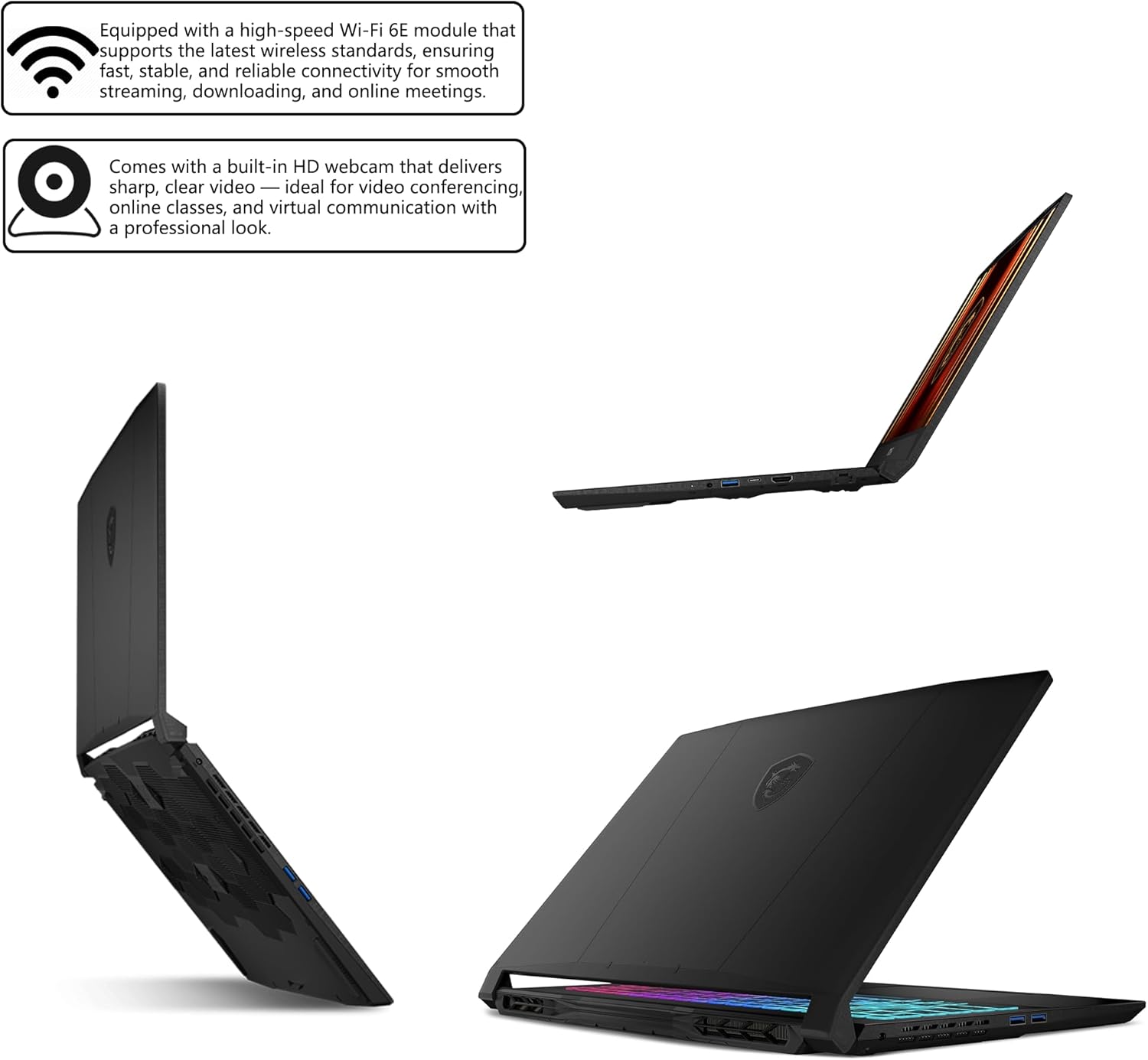 1772790942 113 msi Katana 15 HX Gaming Laptop 156 QHD 165Hz.jpg