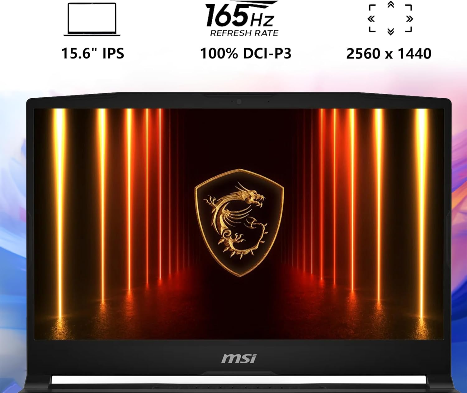1772790942 53 msi Katana 15 HX Gaming Laptop 156 QHD 165Hz.jpg