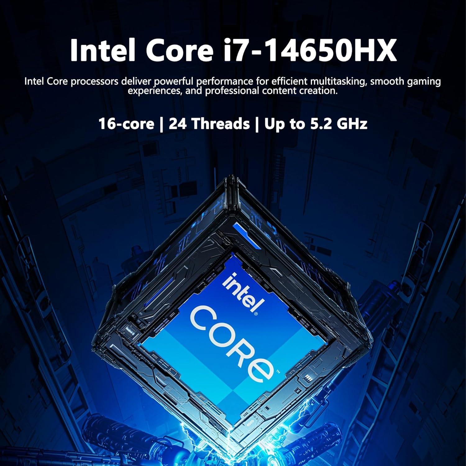 1772790942 576 msi Katana 15 HX Gaming Laptop 156 QHD 165Hz.jpg