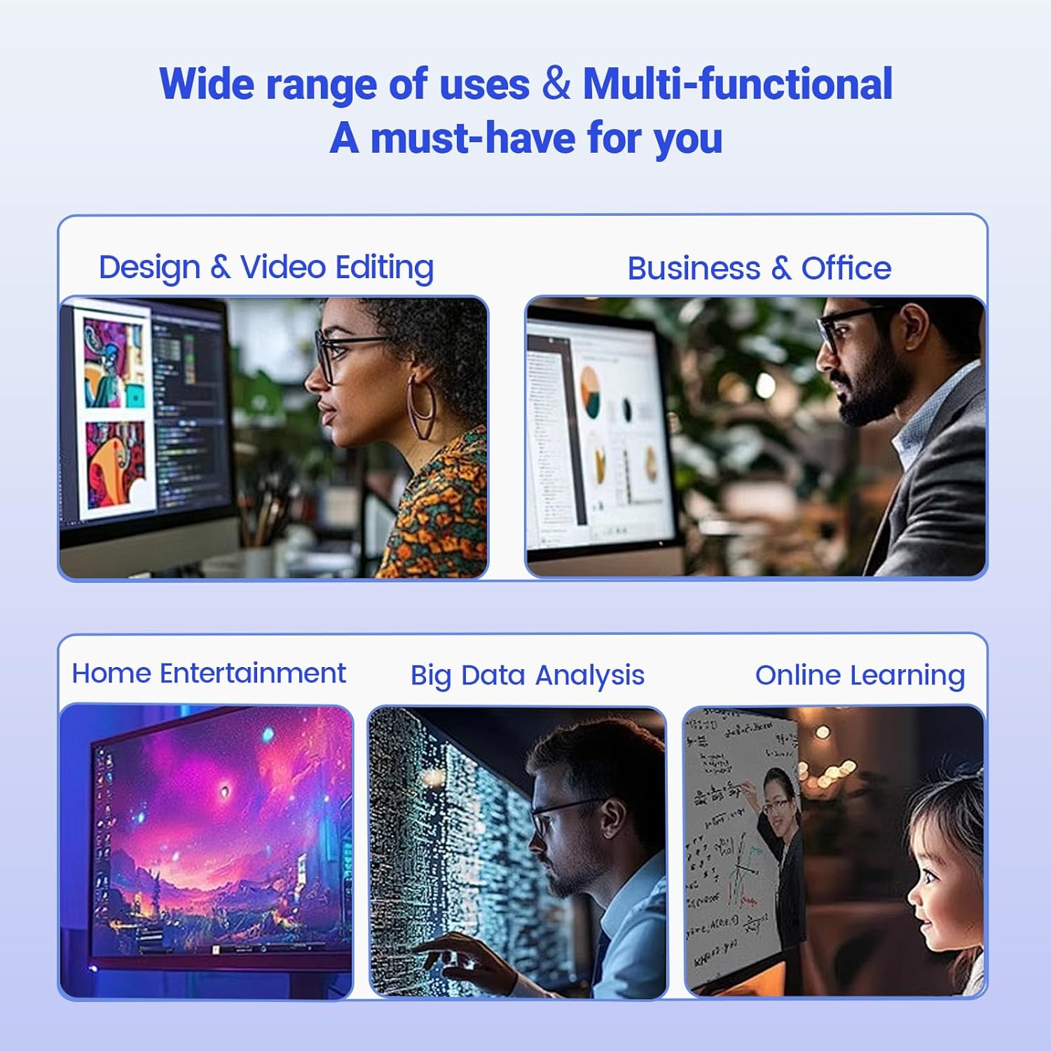 1772826585 458 Gaming PC Desktop Computer Ryzen 5 55006Core 12Threads Up.jpg