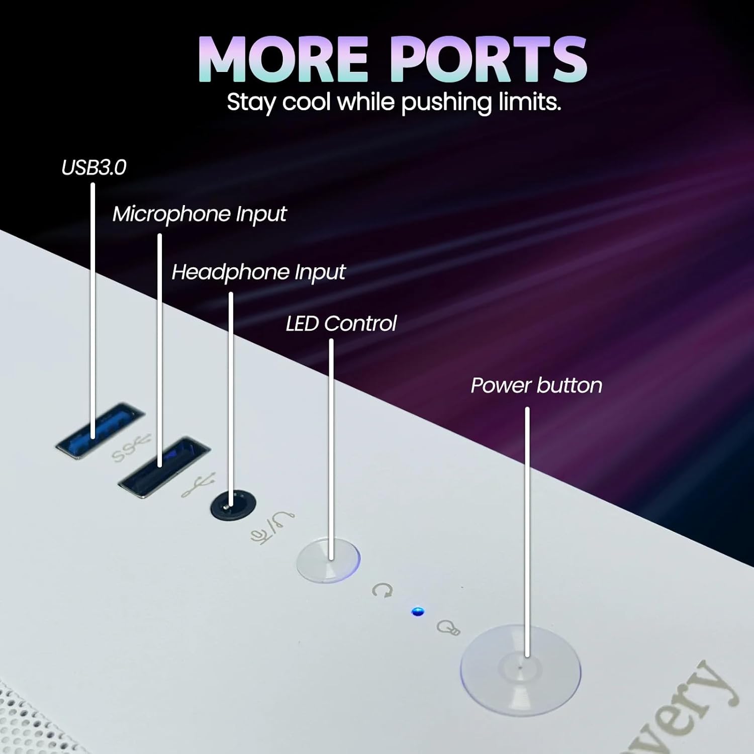 1772844111 129 Desktop Computers16G RAM512GB NVMe SSDCore i5 12400FRTX 3050 6GPrebuilt Gaming PCTower.jpg
