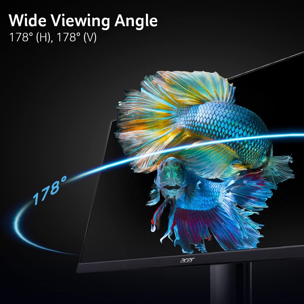 1772862596 13 acer 27 Inch Monitor KB272 27 Inch FHD IPS 1920 x.jpg