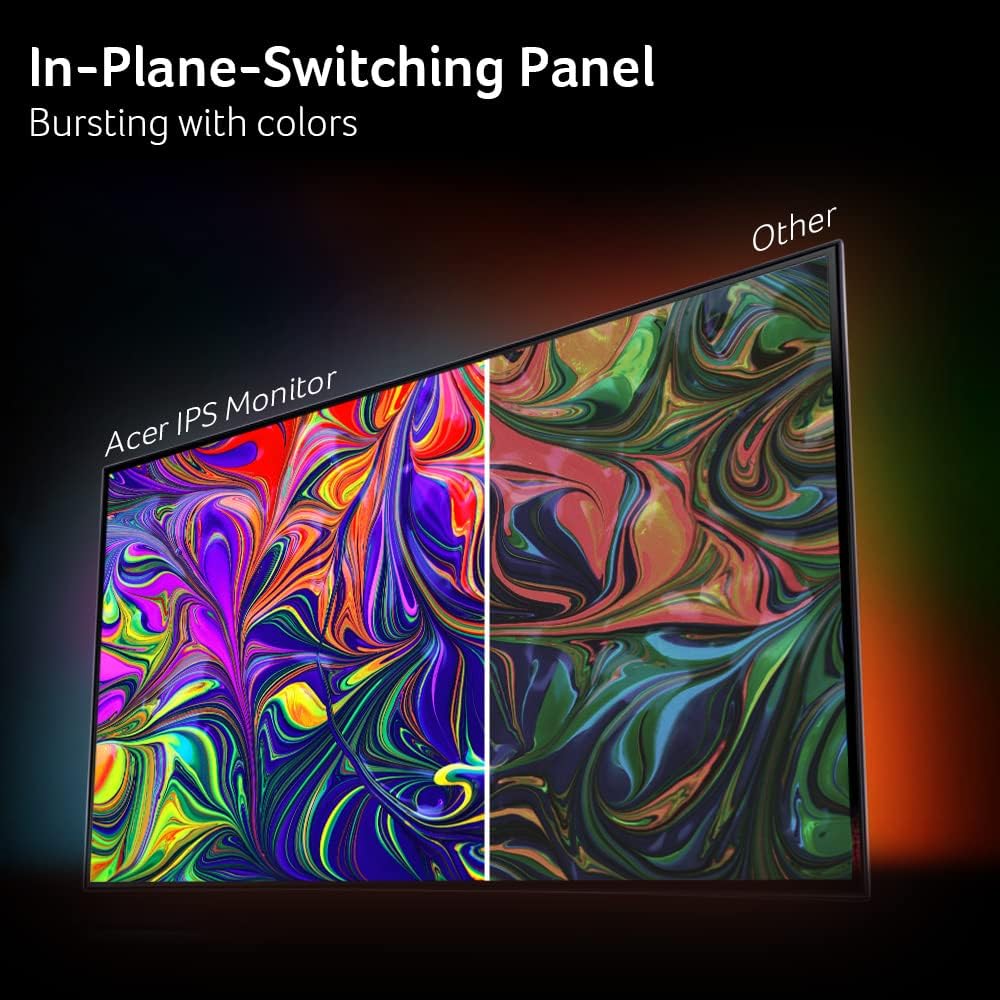 1772862596 877 acer 27 Inch Monitor KB272 27 Inch FHD IPS 1920 x.jpg