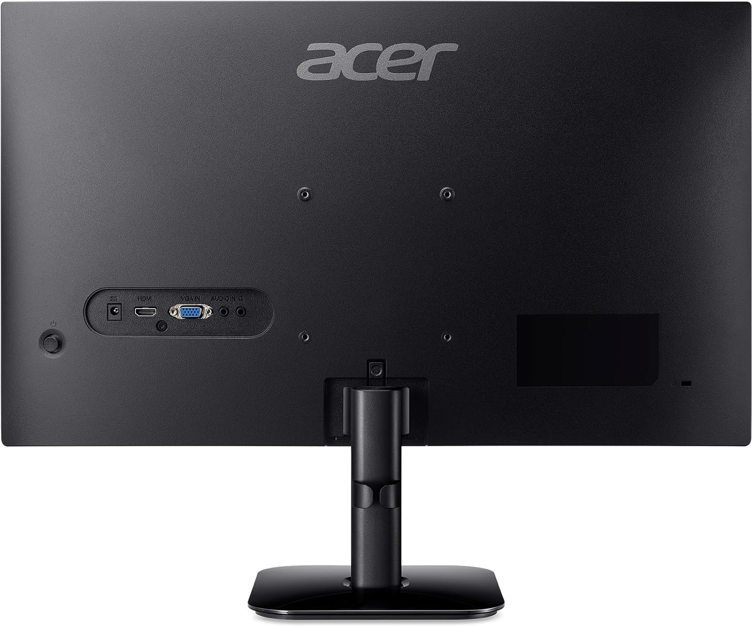 1772862597 693 acer 27 Inch Monitor KB272 27 Inch FHD IPS 1920 x.jpg