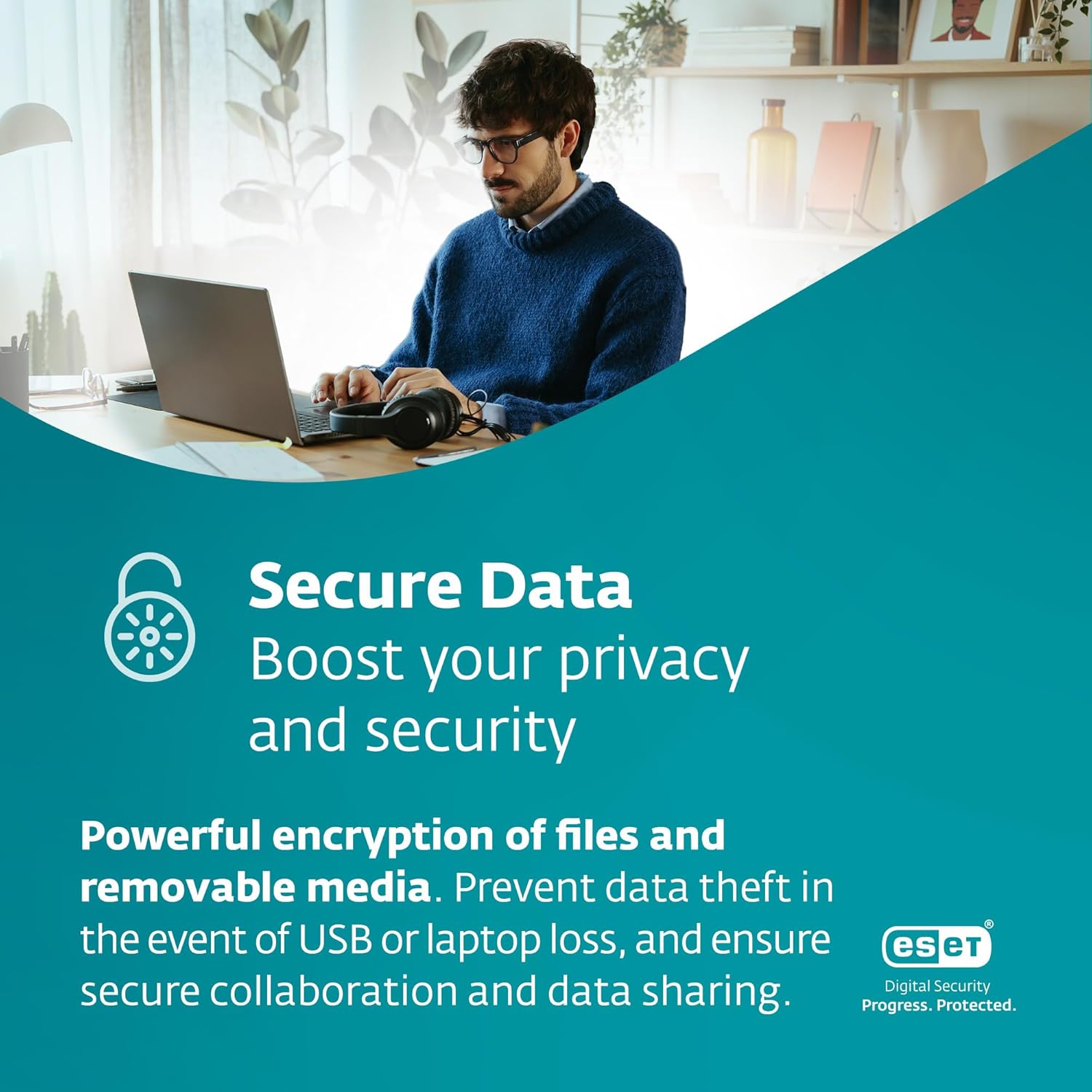 1772867116 44 ESET Small Business Security 2025 Edition 5 Devices.jpg