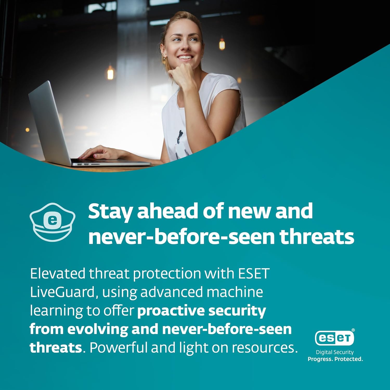 1772867116 642 ESET Small Business Security 2025 Edition 5 Devices.jpg