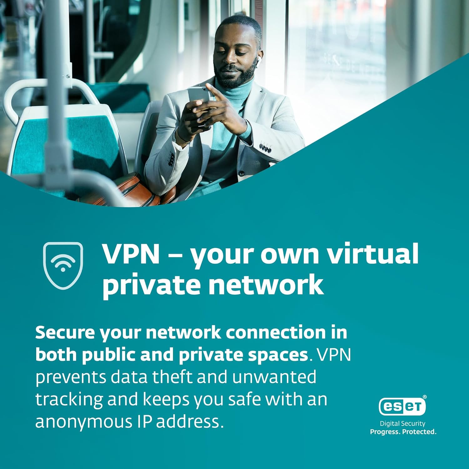 1772867116 891 ESET Small Business Security 2025 Edition 5 Devices.jpg