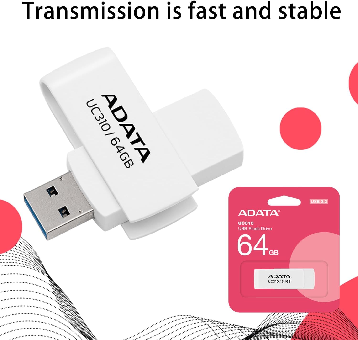 1772898414 135 HP 2026 Omnidesk Envy Next Brand M02 AI Copilot Business.jpg