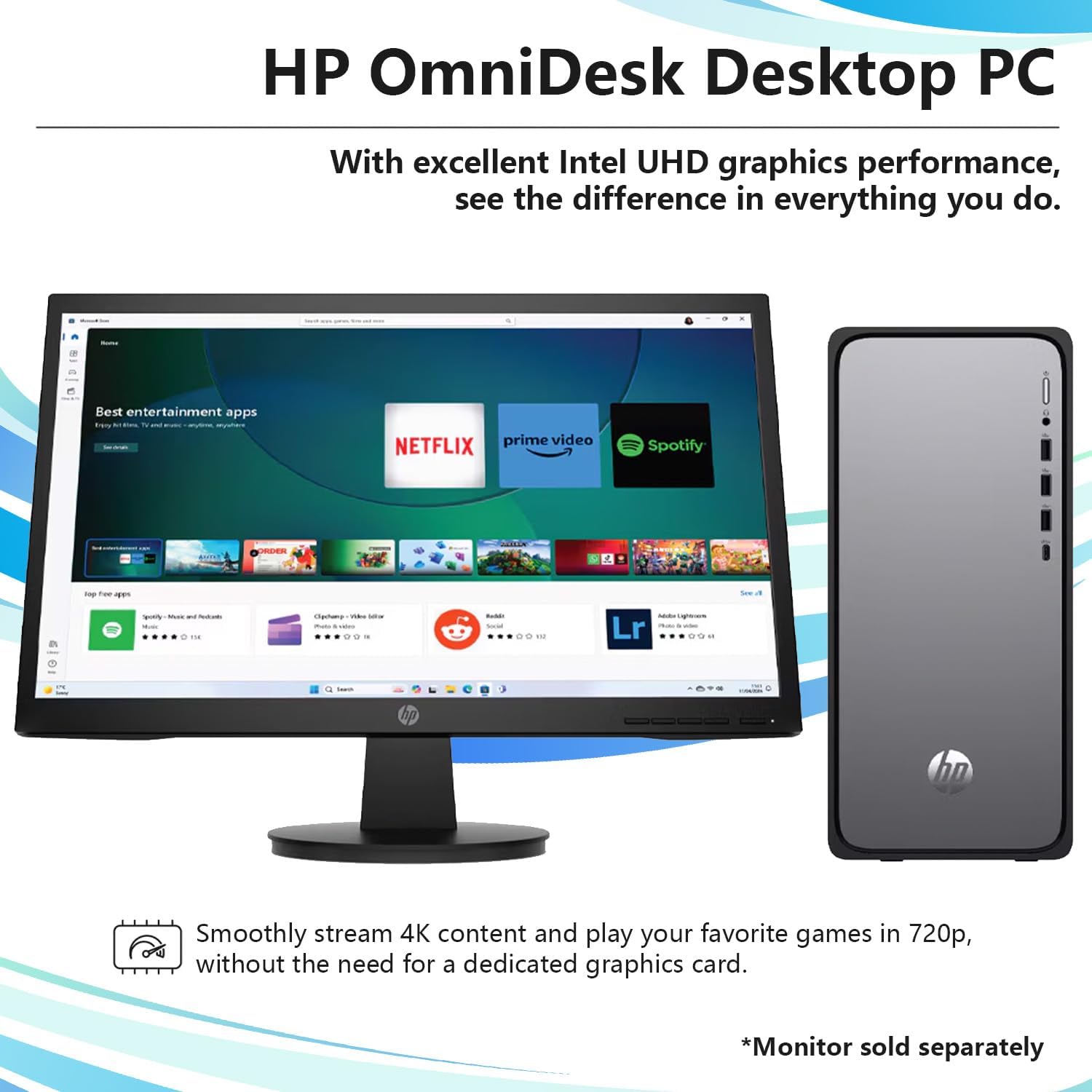 1772898414 144 HP 2026 Omnidesk Envy Next Brand M02 AI Copilot Business.jpg