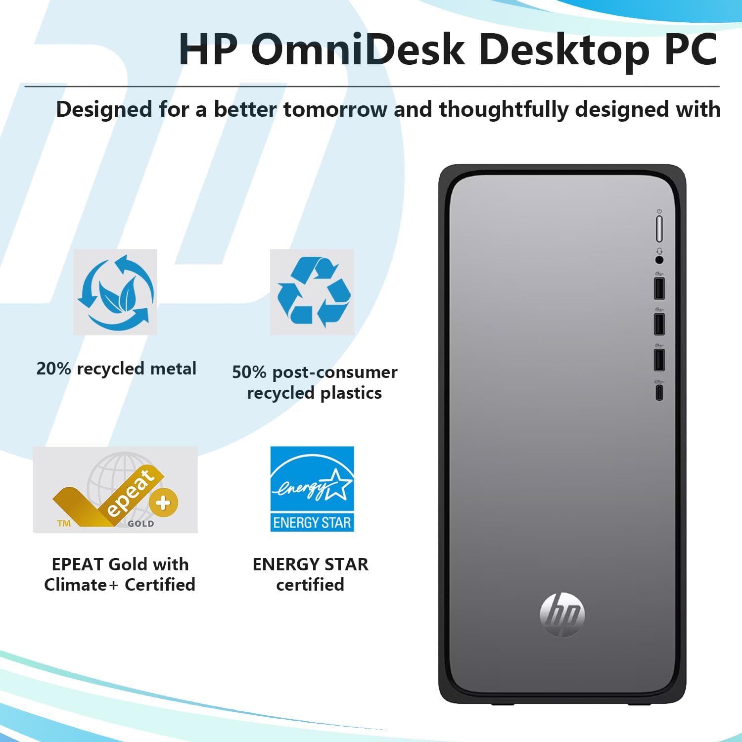 1772898414 613 HP 2026 Omnidesk Envy Next Brand M02 AI Copilot Business.jpg