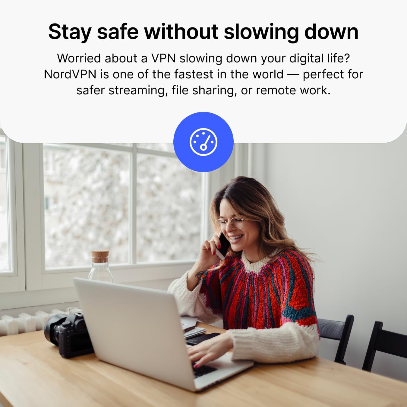 1772920279 678 NordVPN Basic 10 Devices 1 Year Premium VPN Software Digital Code.jpg