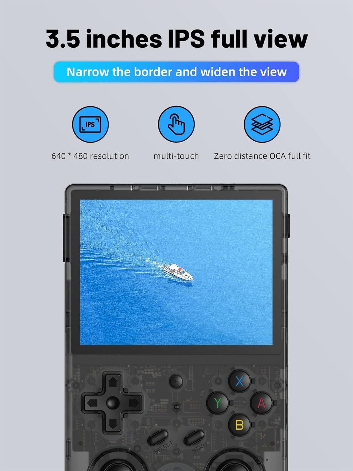 1772929050 299 RG353VS Retro Linux System Video Handheld Game Console 35 IPS.jpg