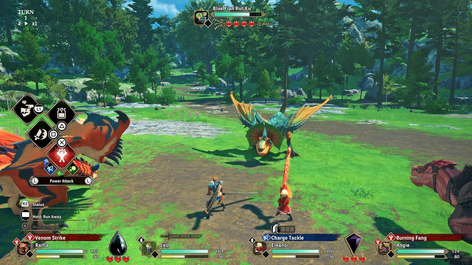 1772946921 517 Monster Hunter Stories 3 Twisted Reflection PlayStation 5.jpg