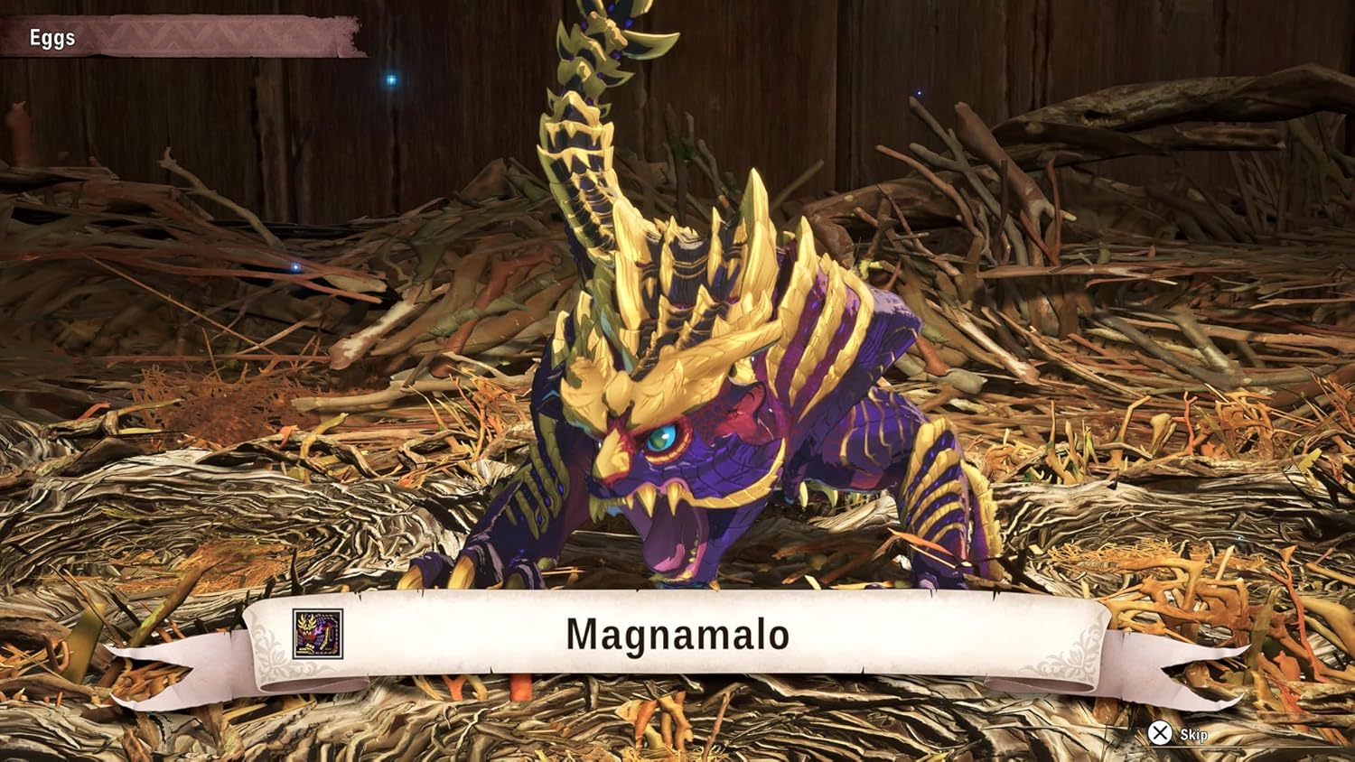 1772946921 672 Monster Hunter Stories 3 Twisted Reflection PlayStation 5.jpg