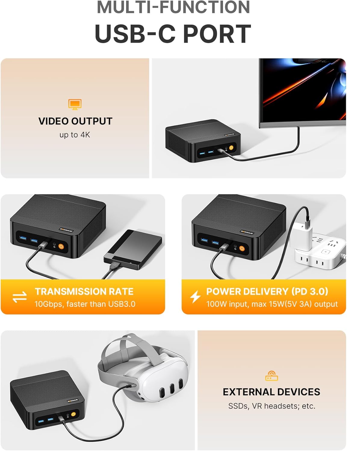 1772951374 871 BOSGAME P6 Ryzen 9 6900HX Mini PC Gaming 32GB LPDDR5X.jpg