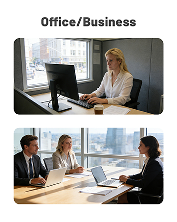 bosgame mini pc for home office business