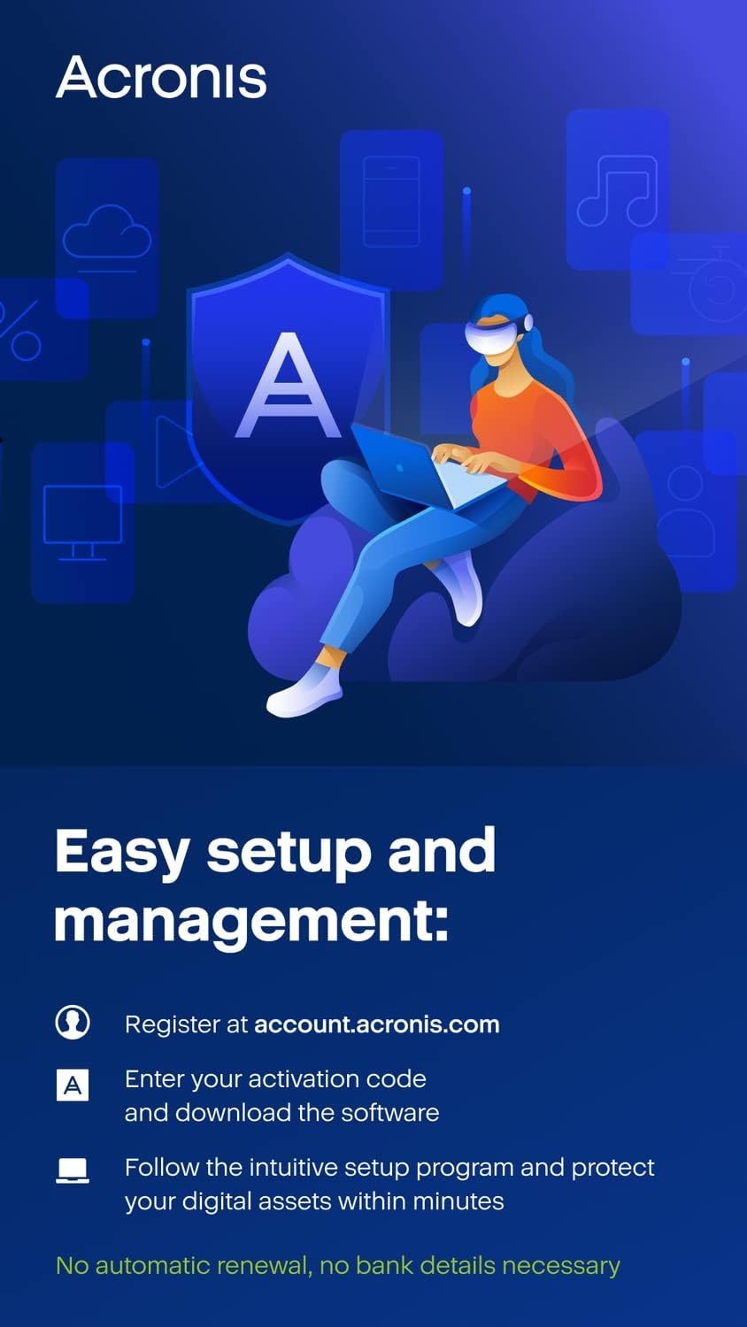 1772990129 225 Acronis Cyber Protect Home Office 2023 Advanced 500.jpg