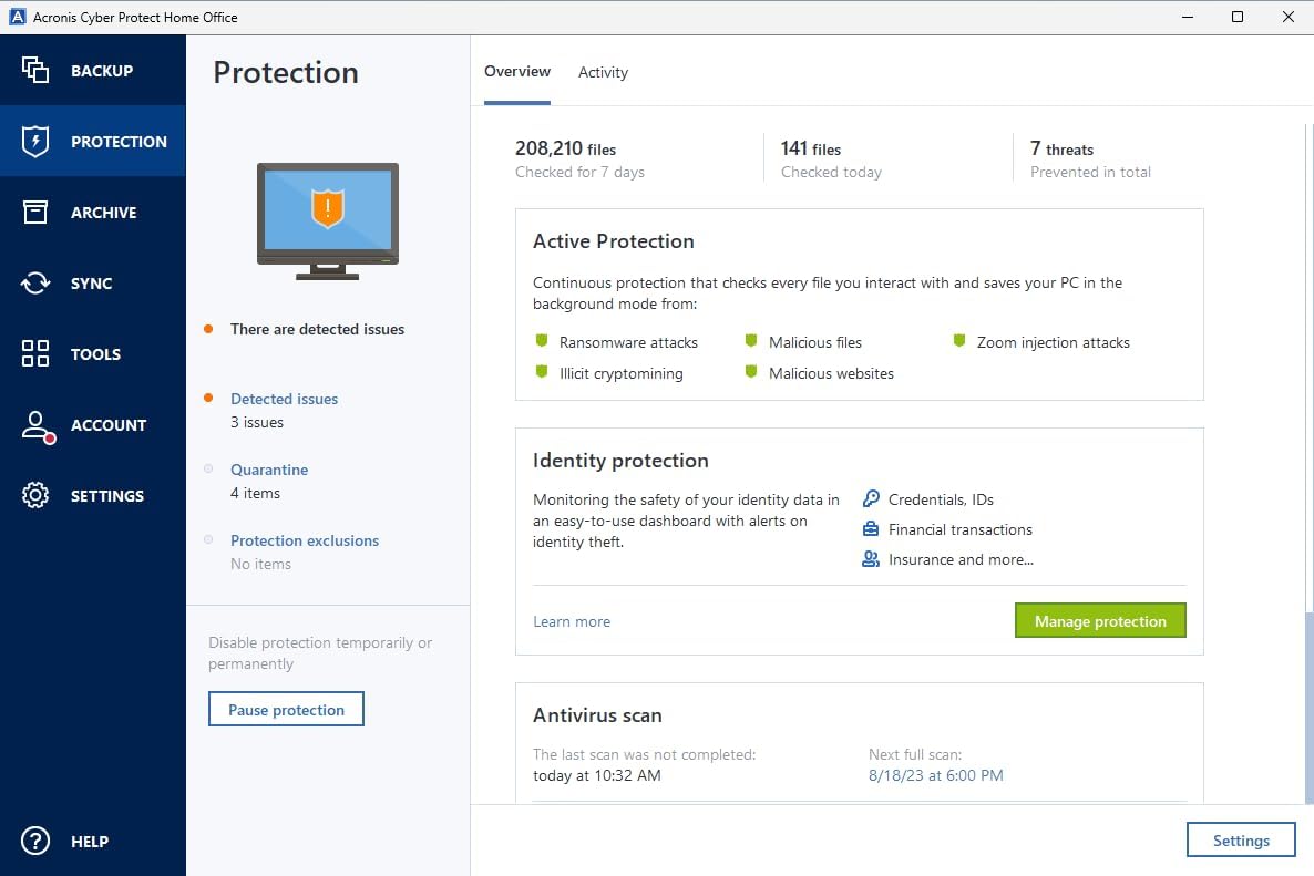 1772990130 666 Acronis Cyber Protect Home Office 2023 Advanced 500.jpg