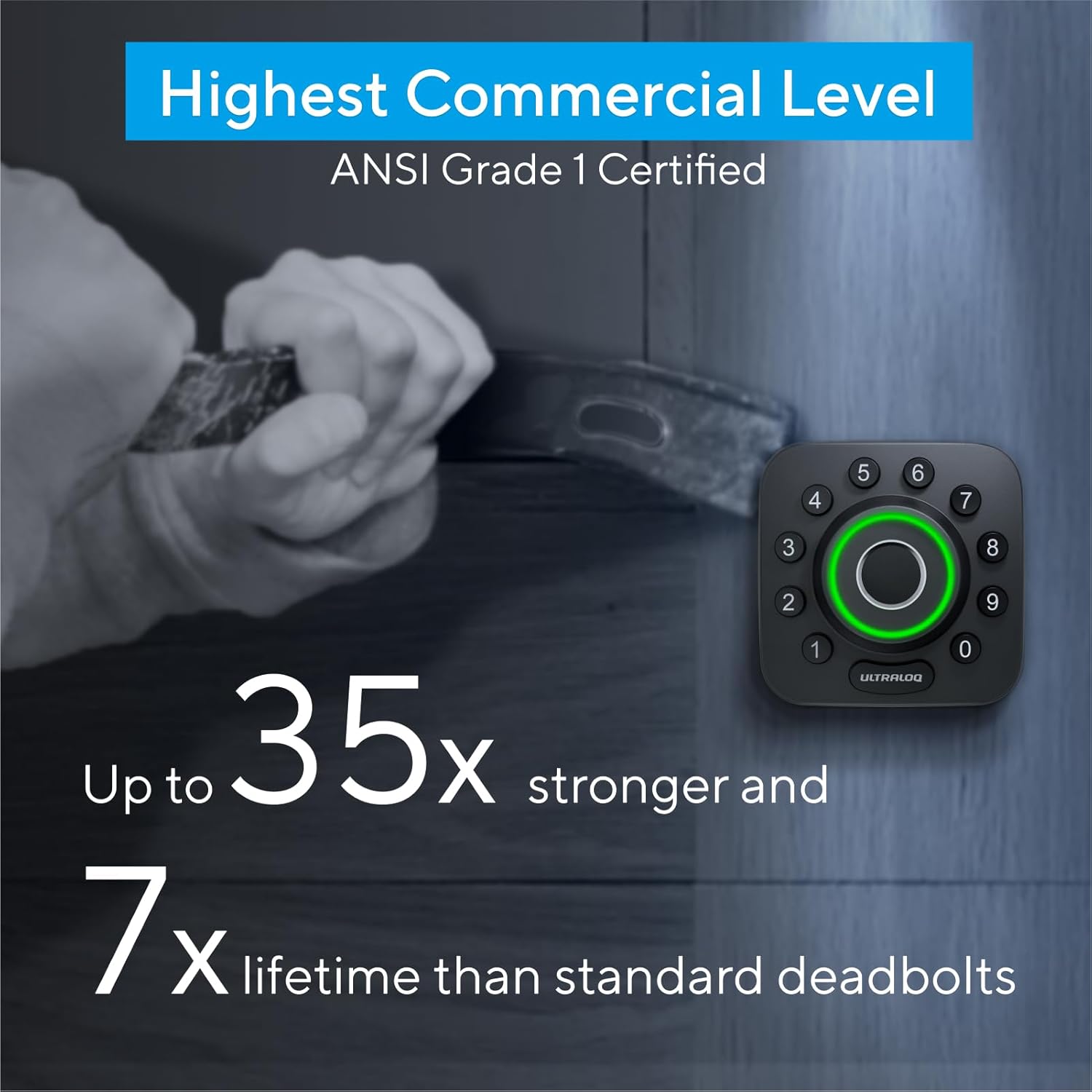 1773011888 344 ULTRALOQ U Bolt Pro WiFi Smart Lock with Door Sensor 8 in 1.jpg