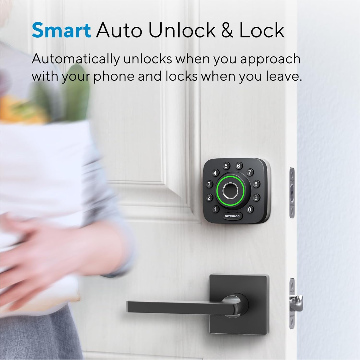 1773011888 421 ULTRALOQ U Bolt Pro WiFi Smart Lock with Door Sensor 8 in 1.jpg