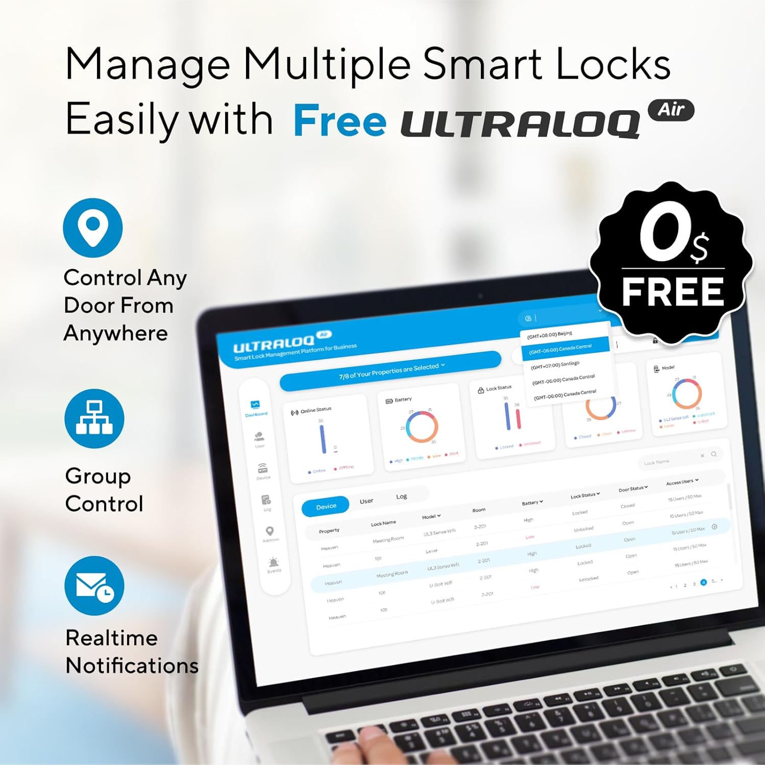 1773011888 53 ULTRALOQ U Bolt Pro WiFi Smart Lock with Door Sensor 8 in 1.jpg