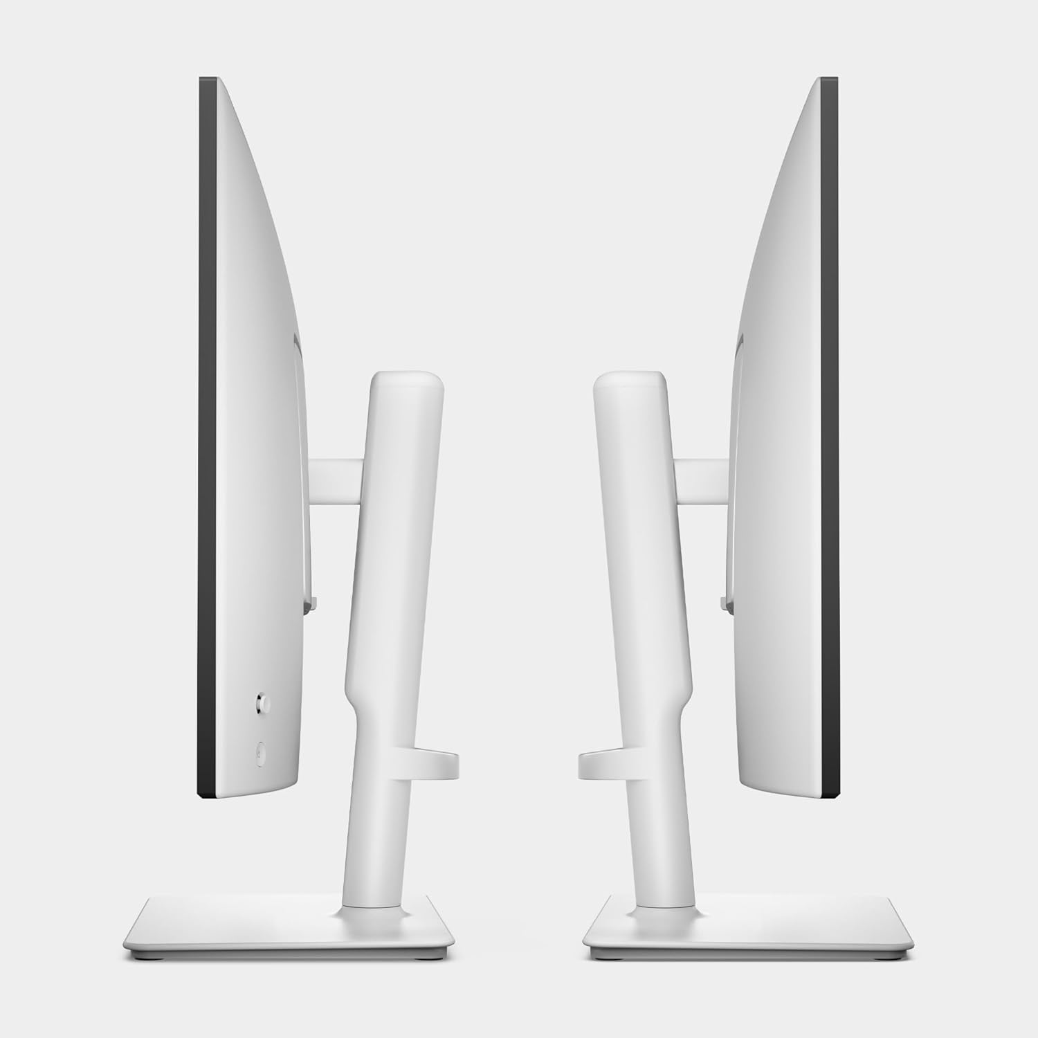 1773020676 110 Dell 27 Plus Monitor S2725HSM 27 inch FHD 1920x1080.jpg