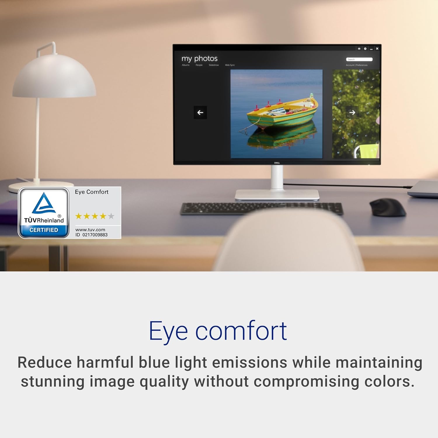 1773020676 213 Dell 27 Plus Monitor S2725HSM 27 inch FHD 1920x1080.jpg