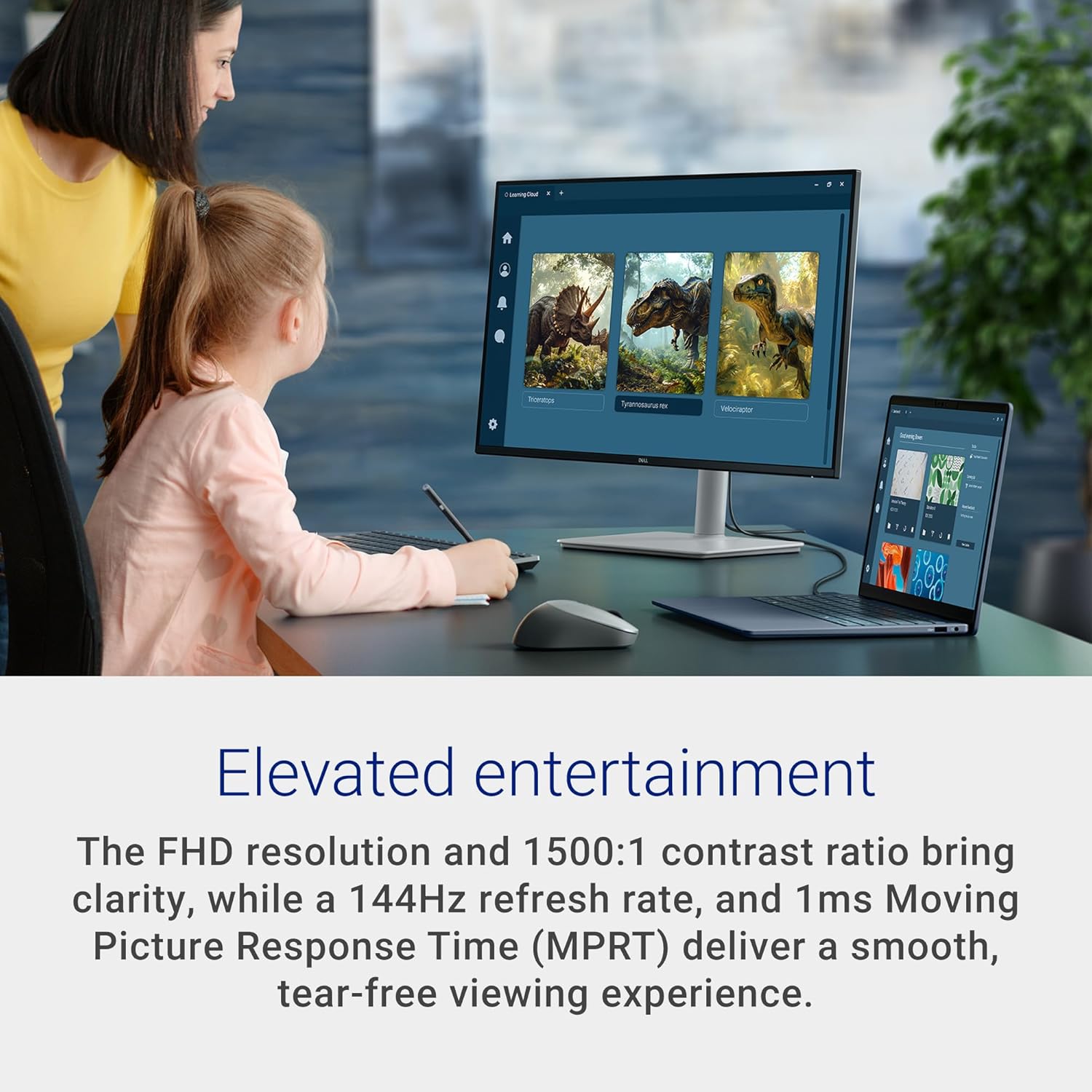 1773020676 348 Dell 27 Plus Monitor S2725HSM 27 inch FHD 1920x1080.jpg