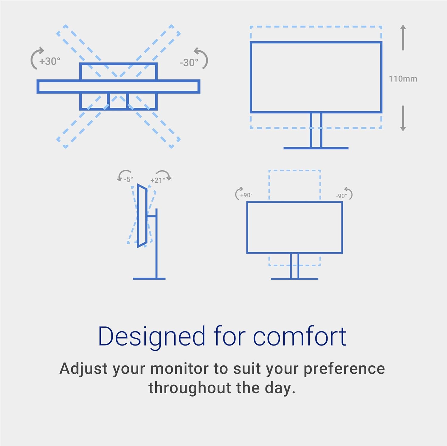 1773020676 427 Dell 27 Plus Monitor S2725HSM 27 inch FHD 1920x1080.jpg