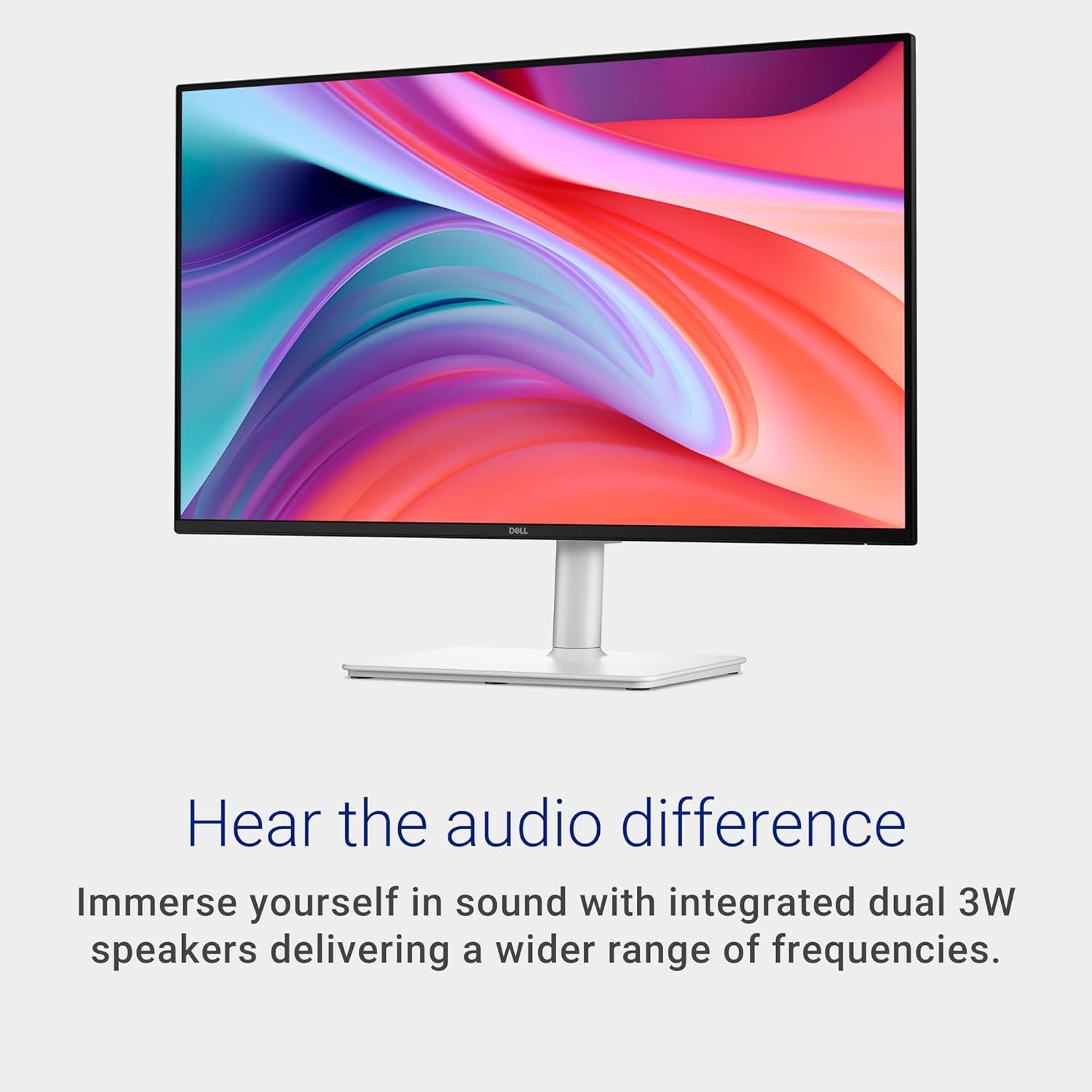 1773020676 439 Dell 27 Plus Monitor S2725HSM 27 inch FHD 1920x1080.jpg