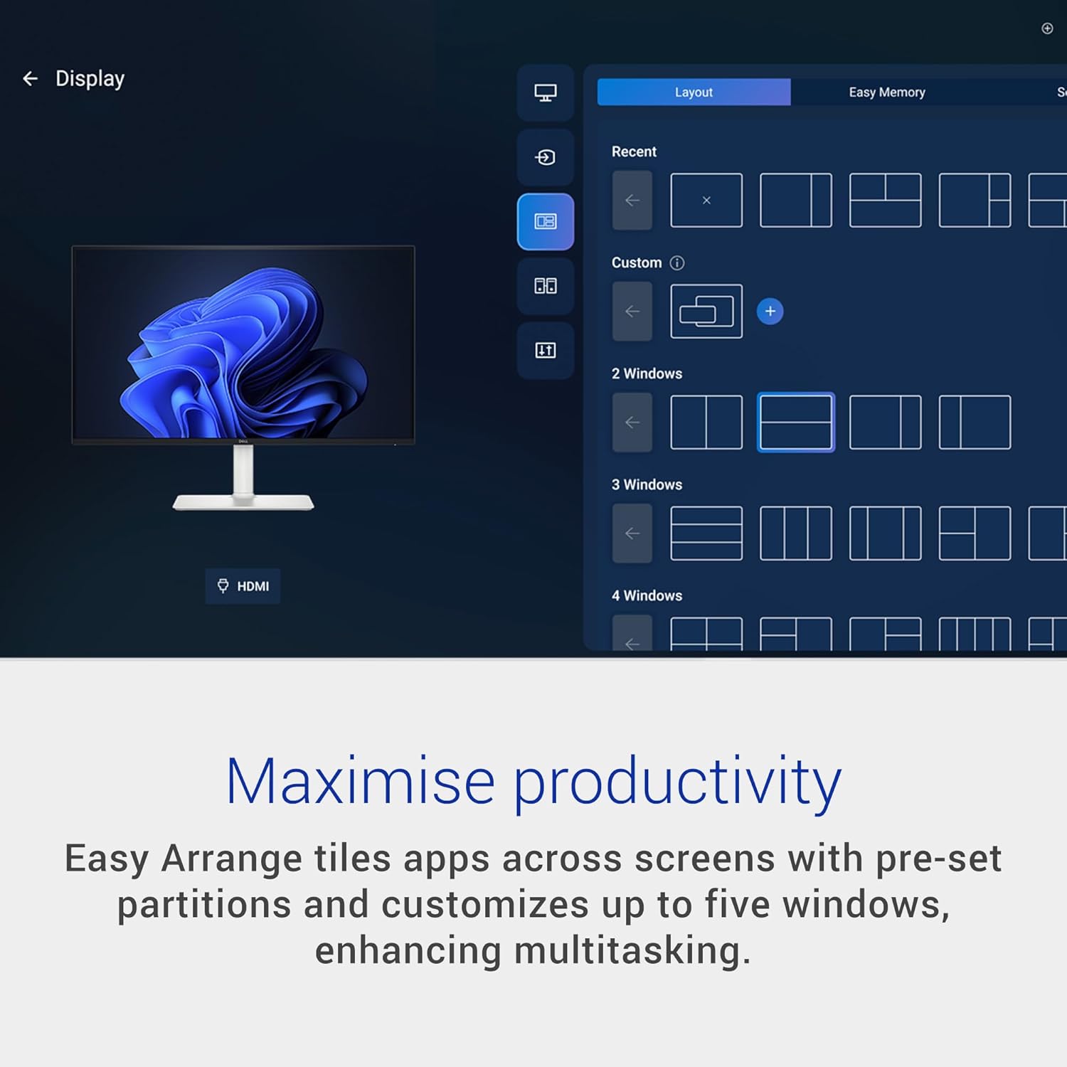 1773020676 441 Dell 27 Plus Monitor S2725HSM 27 inch FHD 1920x1080.jpg