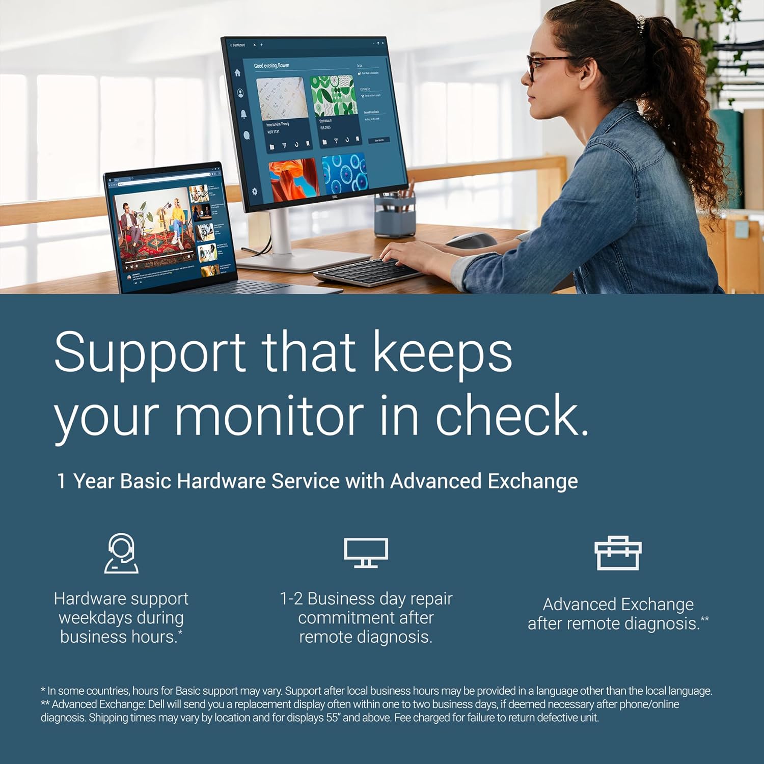 1773020676 605 Dell 27 Plus Monitor S2725HSM 27 inch FHD 1920x1080.jpg