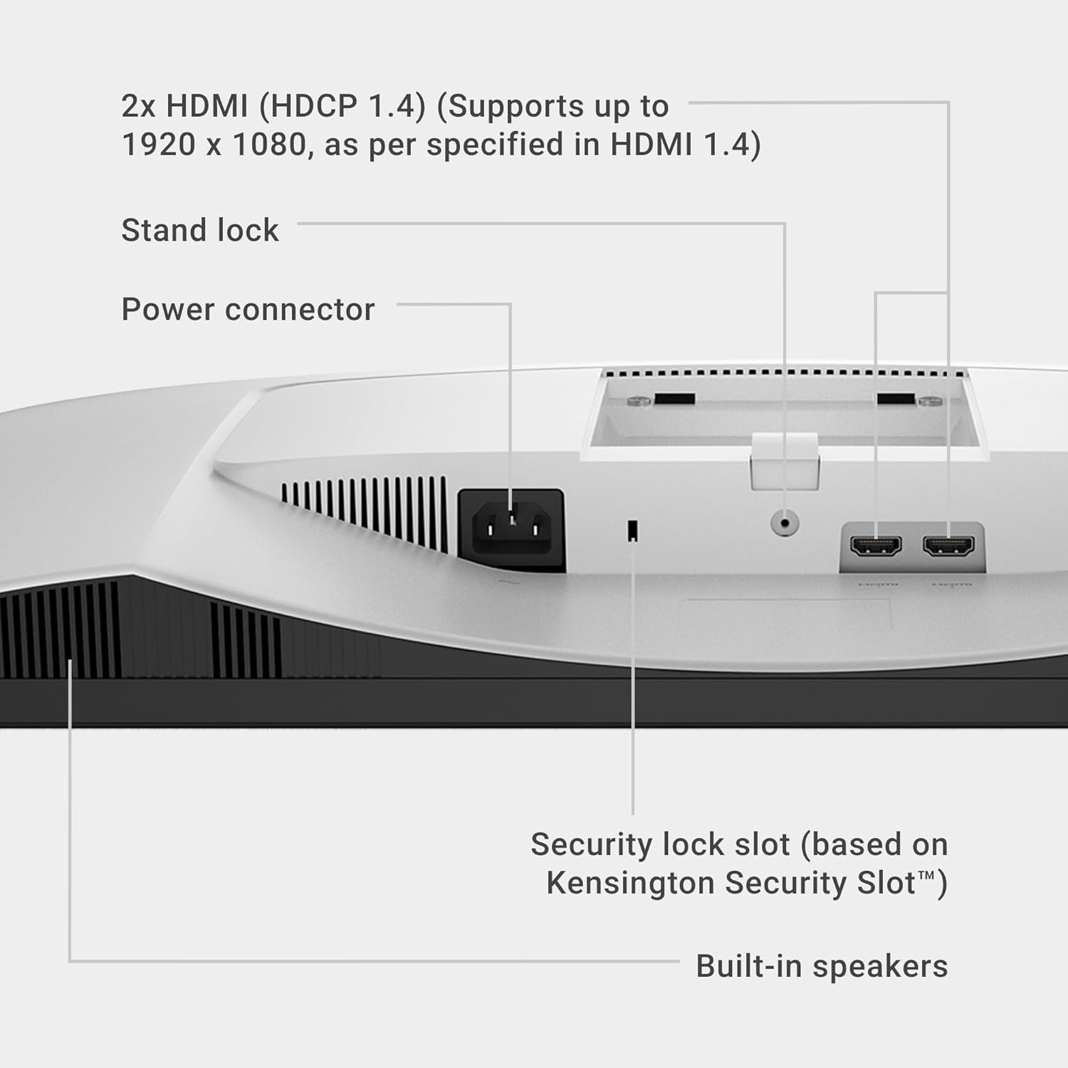1773020676 932 Dell 27 Plus Monitor S2725HSM 27 inch FHD 1920x1080.jpg