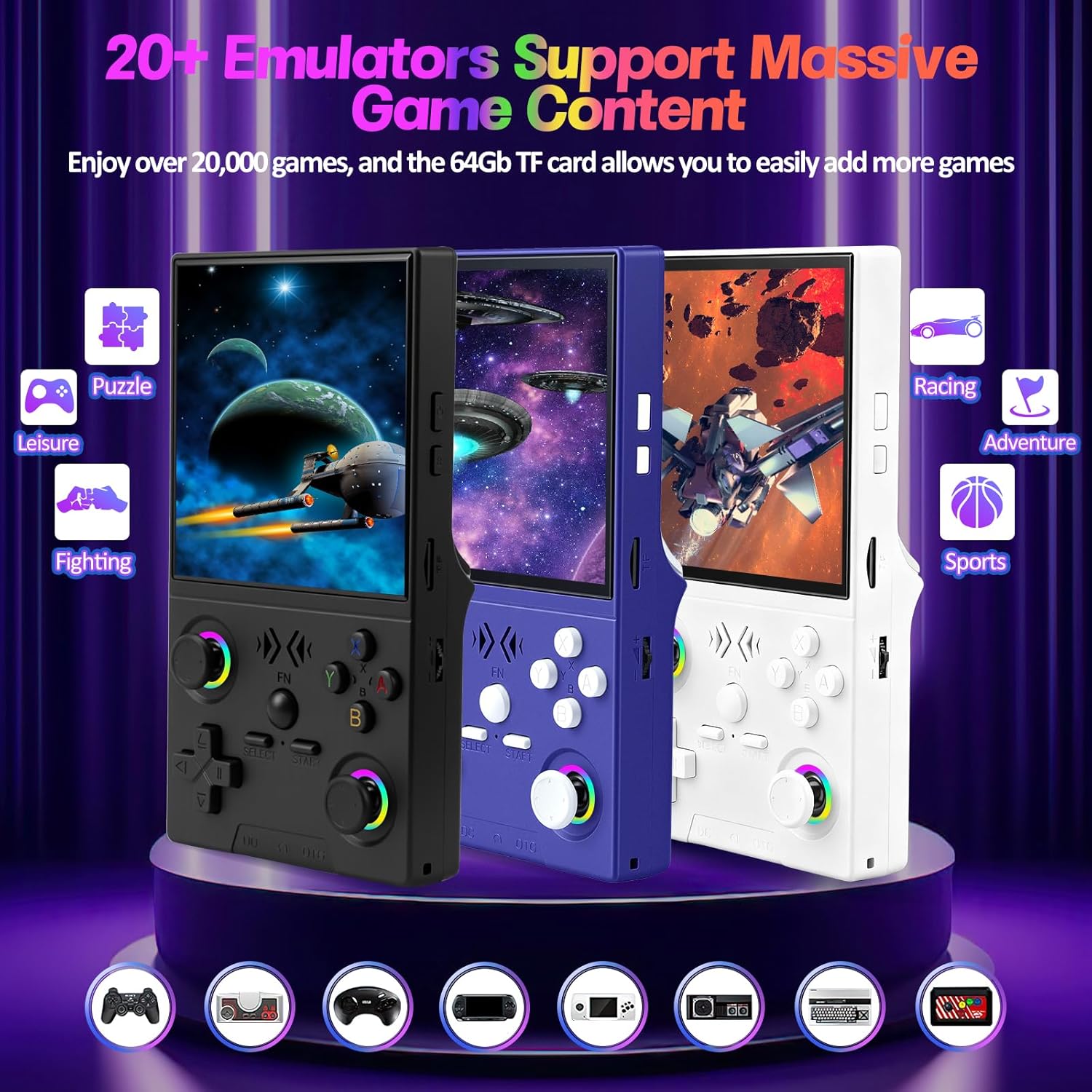 1773036348 477 XF40V Retro Handheld Game Console Retro Gaming Console 40 IPS.jpg