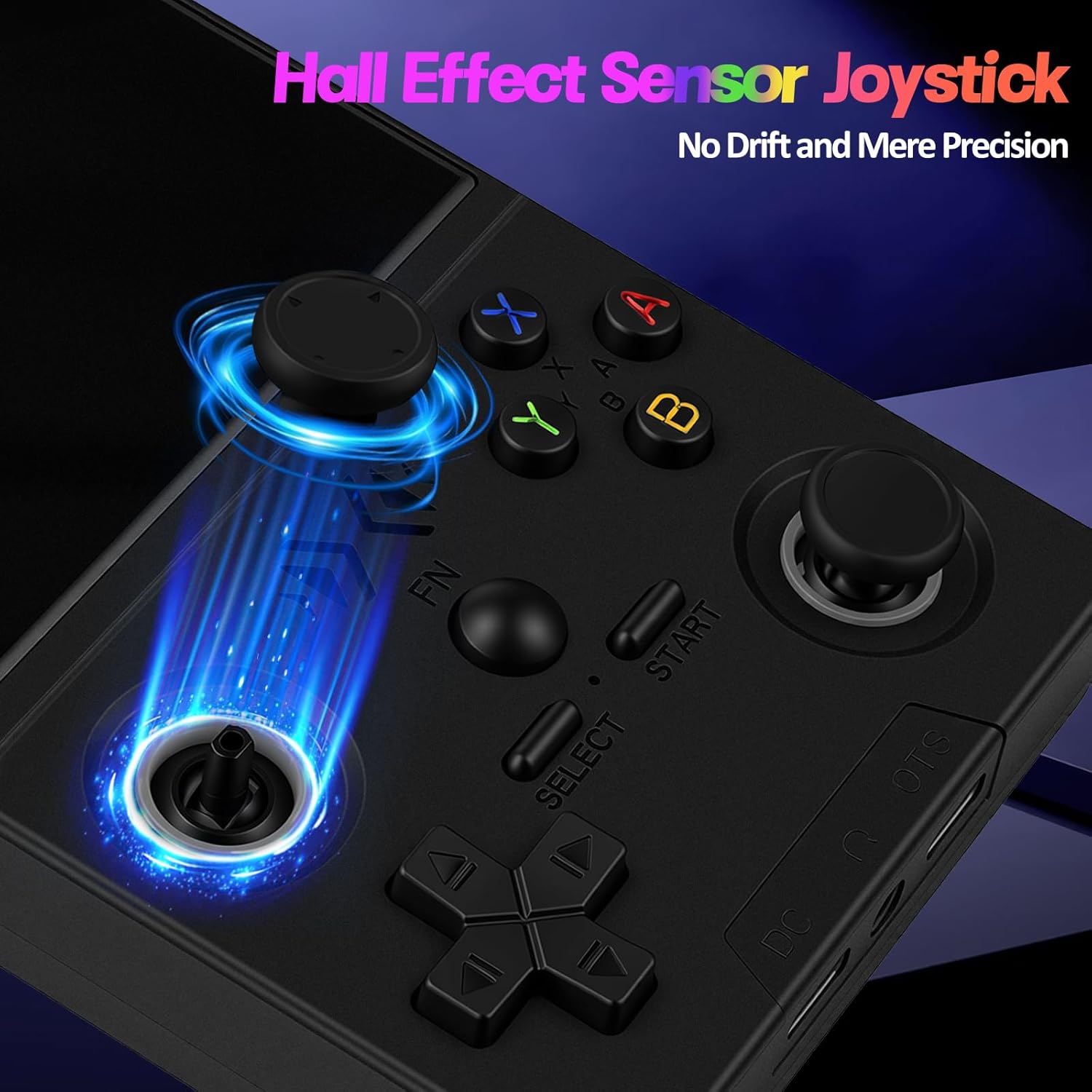 1773036348 584 XF40V Retro Handheld Game Console Retro Gaming Console 40 IPS.jpg