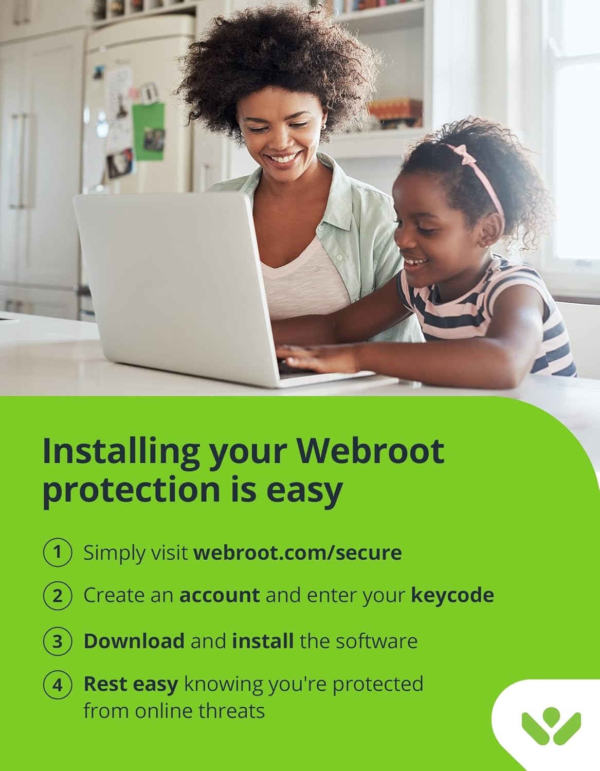 1773080400 347 Webroot Antivirus Software 2026 3 Device 1 Year.jpg