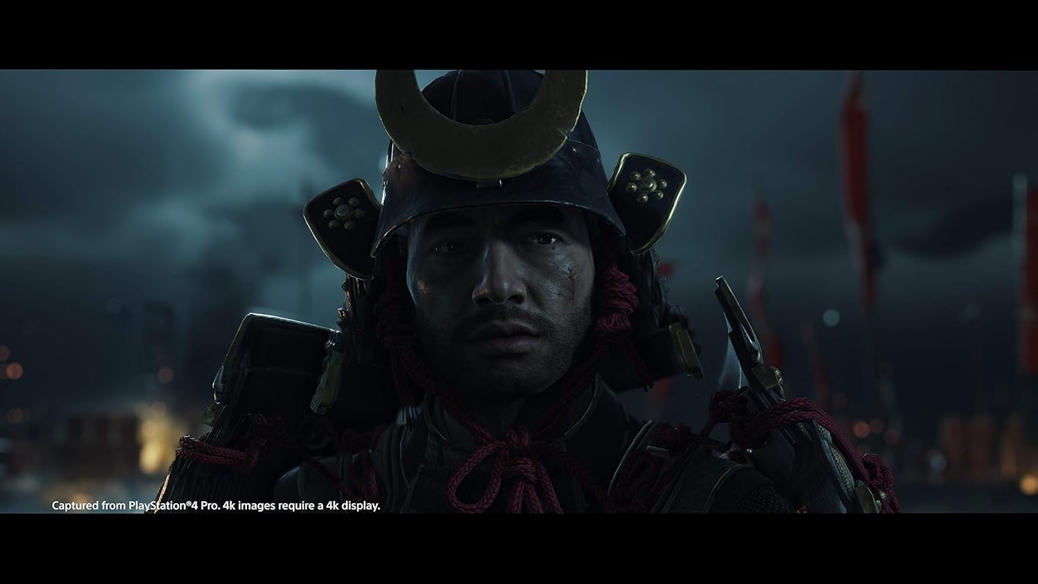 1773089906 13 Ghost of Tsushima PlayStation 4.jpg