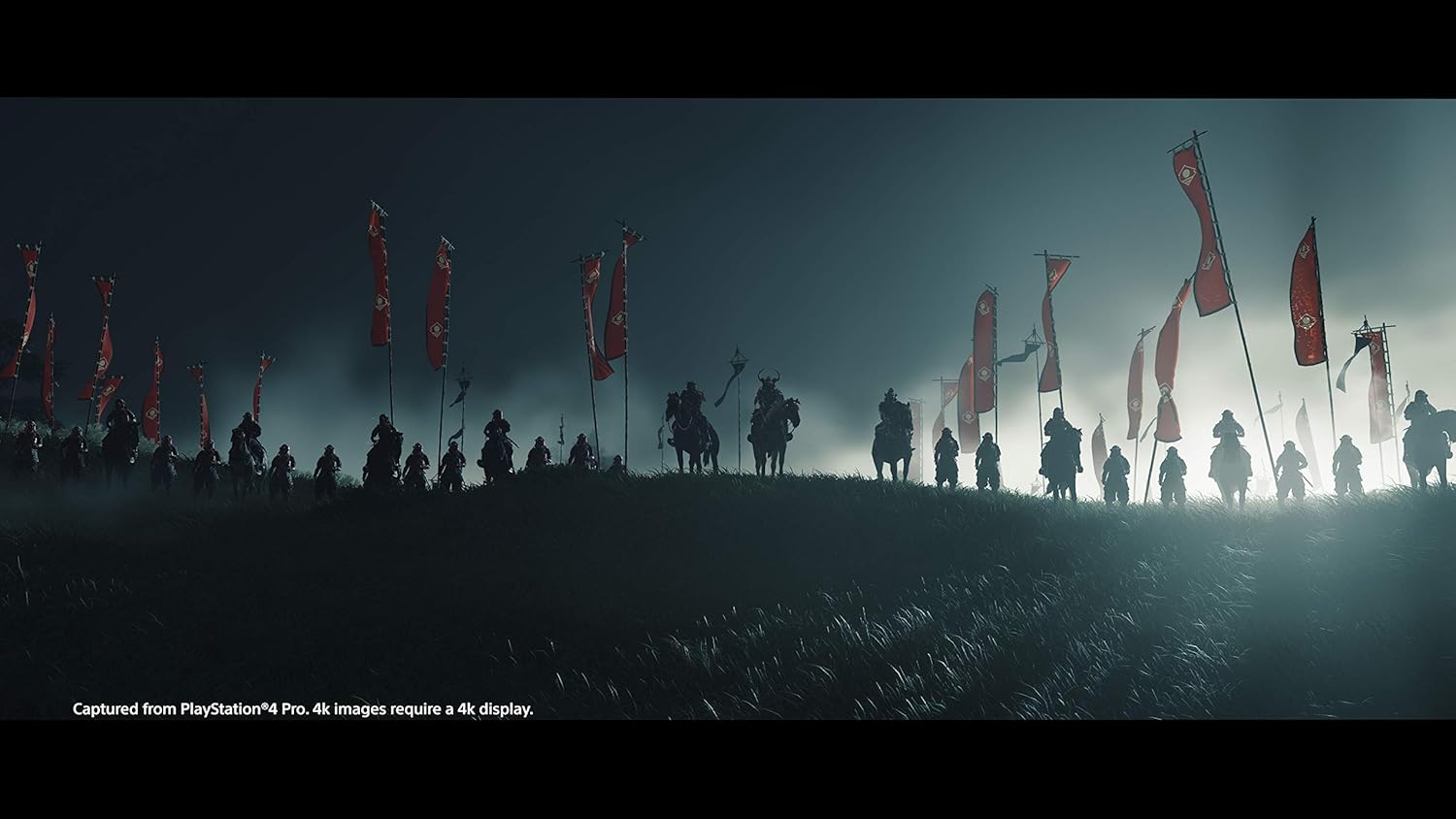 1773089906 141 Ghost of Tsushima PlayStation 4.jpg