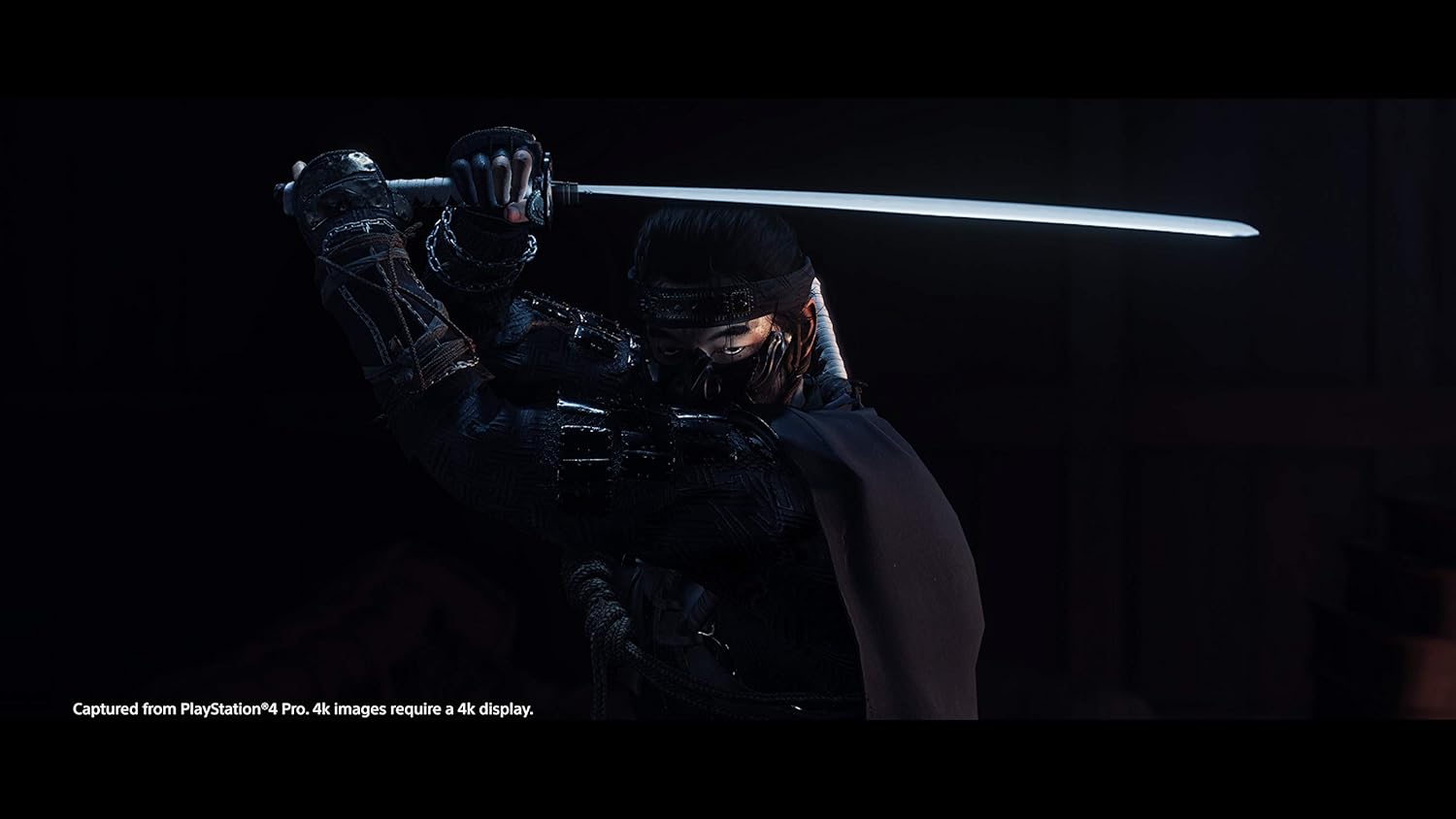 1773089906 900 Ghost of Tsushima PlayStation 4.jpg