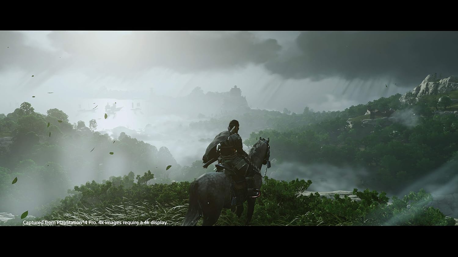 1773089906 980 Ghost of Tsushima PlayStation 4.jpg